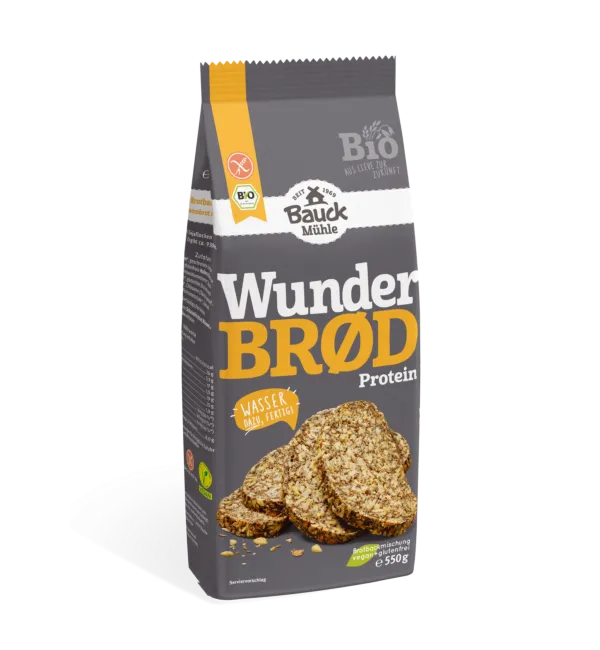 416838-wunderbroed-protein-gf-seitlich-rgb.webp