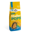 327128-knusper-hafer-pops-gf-seitlich-rgb.webp