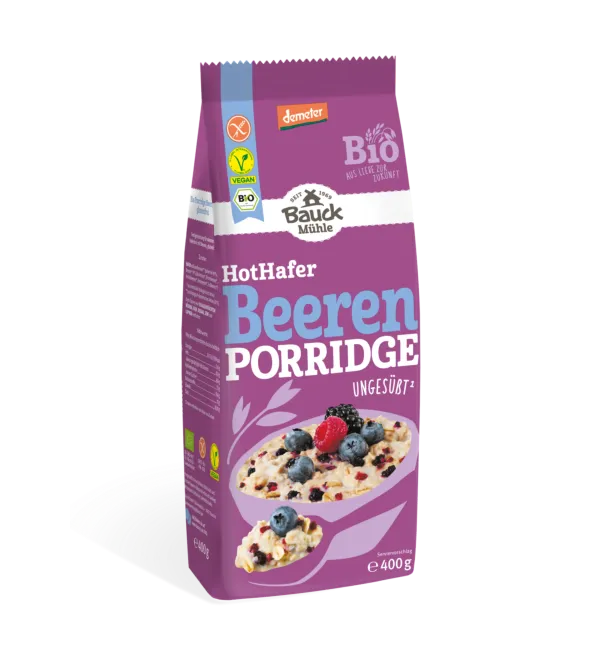 397337-hothafer-beere-gf-seitlich-rgb.webp