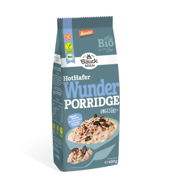 396037-hothafer-wunder-gf-seitlich-rgb.webp