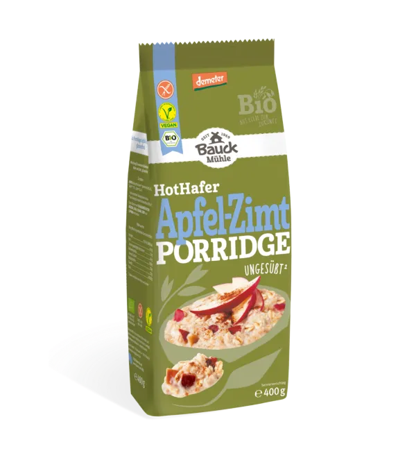 396737-hothafer-apfel-zimt-gf-seitlich-rgb.webp