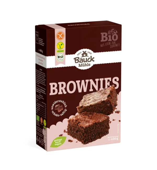 362938-brownies-gf-seitlich-rgb.webp