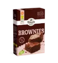 362938-brownies-gf-seitlich-rgb.webp