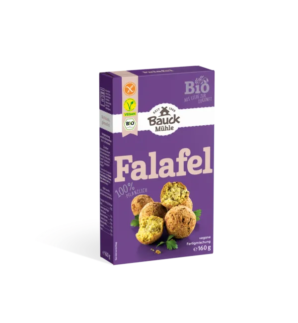 111028-falafel-gf-seitlich-rgb.webp