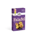 111028-falafel-gf-seitlich-rgb.webp