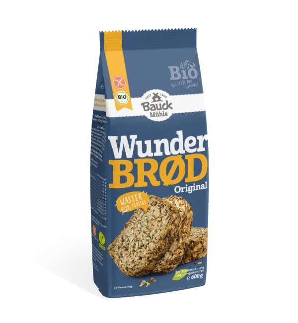 385538-wunderbroed-gf-seitlich-rgb.webp
