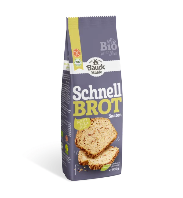 365738-schnellbrot-mit-saaten-gf-seitlich-rgb.webp
