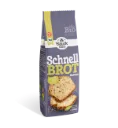 365738-schnellbrot-mit-saaten-gf-seitlich-rgb.webp