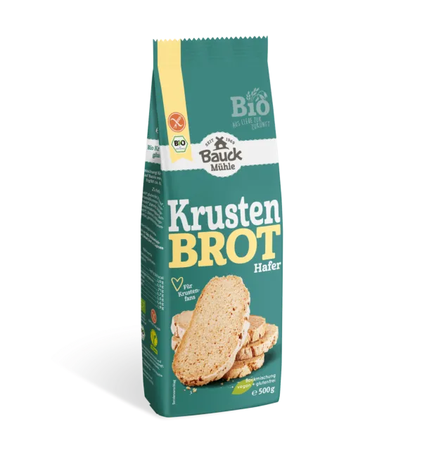 414438-krustenbrot-hafer-gf-seitlich-rgb.webp