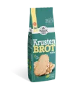 414438-krustenbrot-hafer-gf-seitlich-rgb.webp