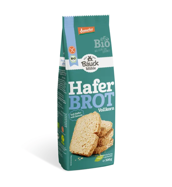 376737-haferbrot-vollkorn-gf-seitlich-rgb.webp