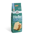 376737-haferbrot-vollkorn-gf-seitlich-rgb.webp