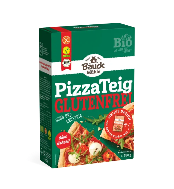 413038-pizzateig-gf-seitlich-cmyk.webp