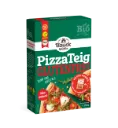 413038-pizzateig-gf-seitlich-cmyk.webp