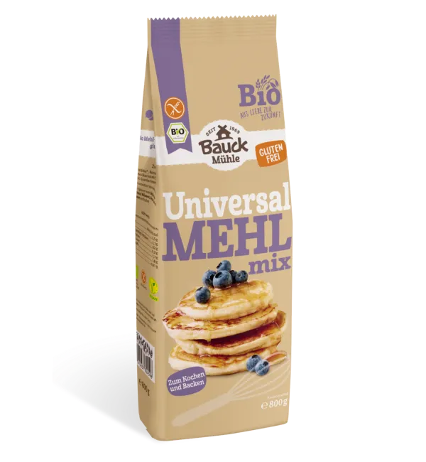 375548-mehl-mix-universal-gf-seitlich-rgb.webp