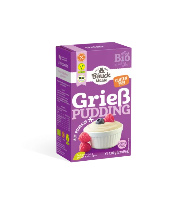 310628-griesspudding-gf-seitlich-rgb.webp