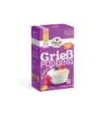 310628-griesspudding-gf-seitlich-rgb.webp