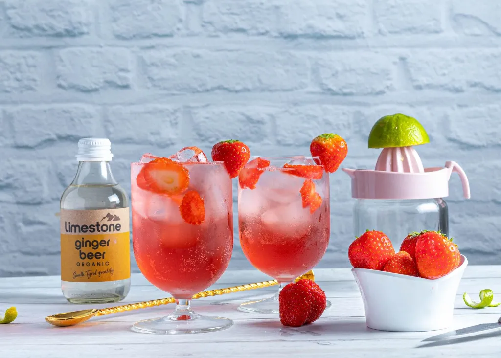 fraise cocktail.webp