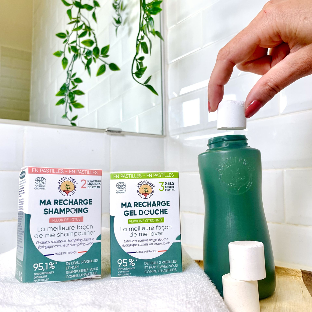 HYGIÈNE CORPORELLE SHAMPOING GEL DOUCHE GAMME COMPLÈTE HYGIÈNE CORPORELLE SHAMPOING GEL DOUCHE DÉO IMG_0152.webp