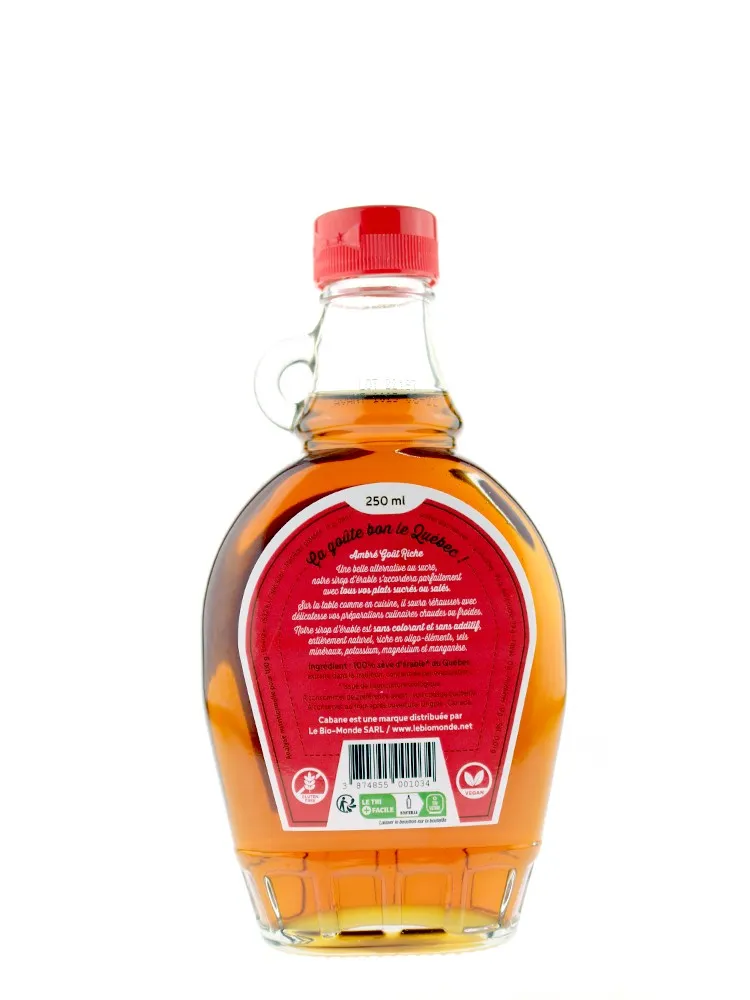 Erable 250 ml V1.webp