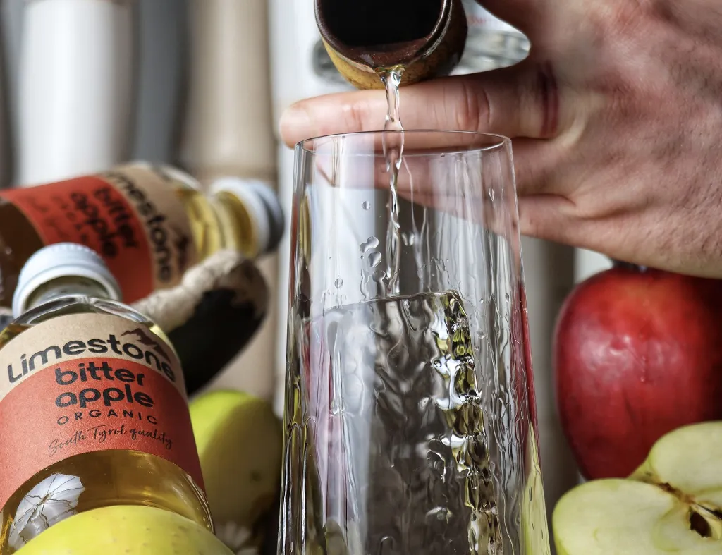 limestone bitter apple.webp