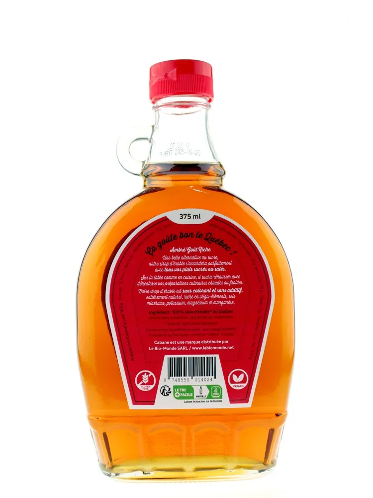 Erable 375 ml V1.webp