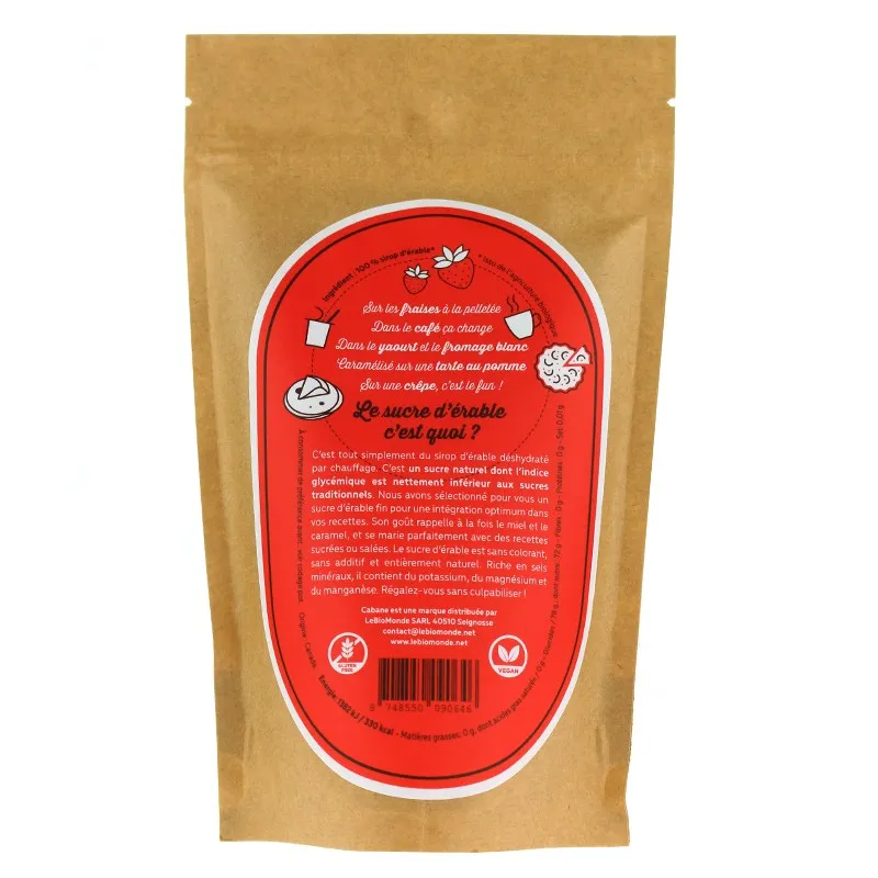 Sucre d'érable v1.webp