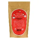 Sucre d'érable v1.webp