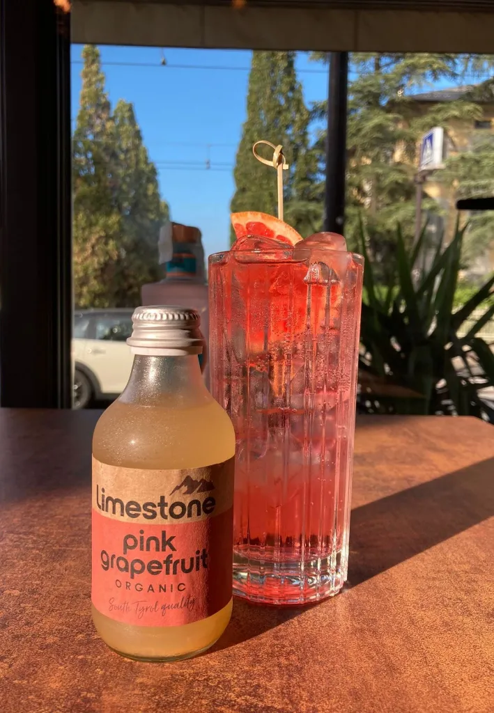 Limestone pink grapefruit.webp