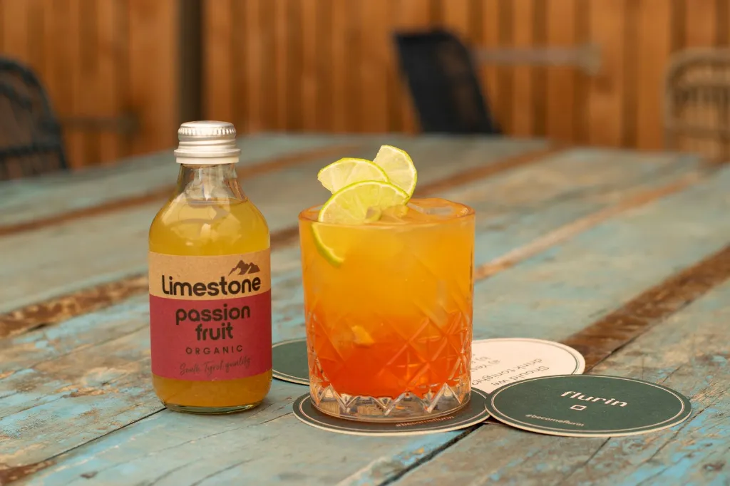 limestone passionfruit 2.webp