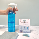 PASTILLES VITRES IMG_8999.webp