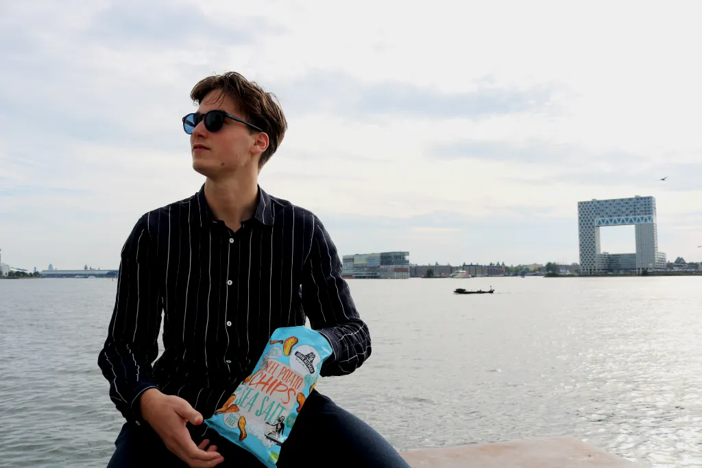 John Altman Sweet Potato Chips Sea Salt 2.webp