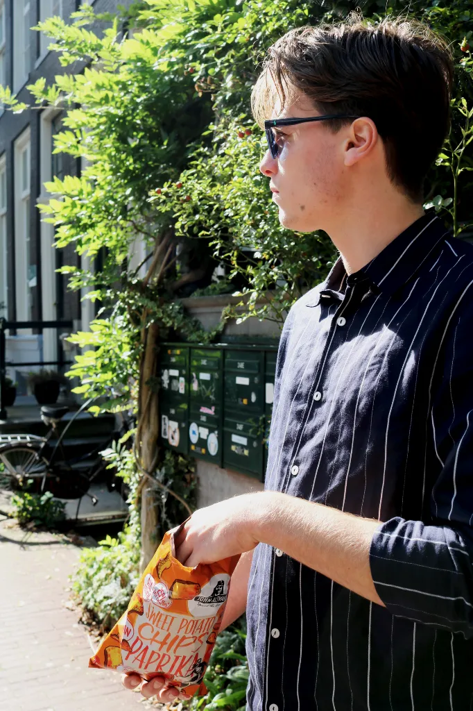 John Altman Sweet Potato Chips Paprika 2.webp