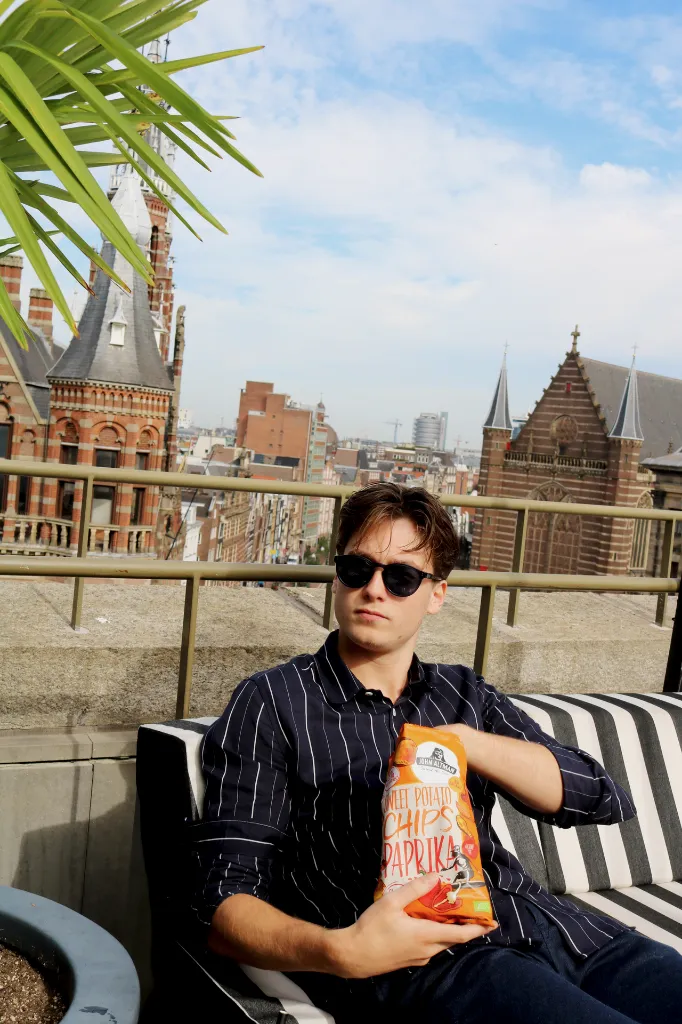 John Altman Sweet Potato Chips Paprika.webp