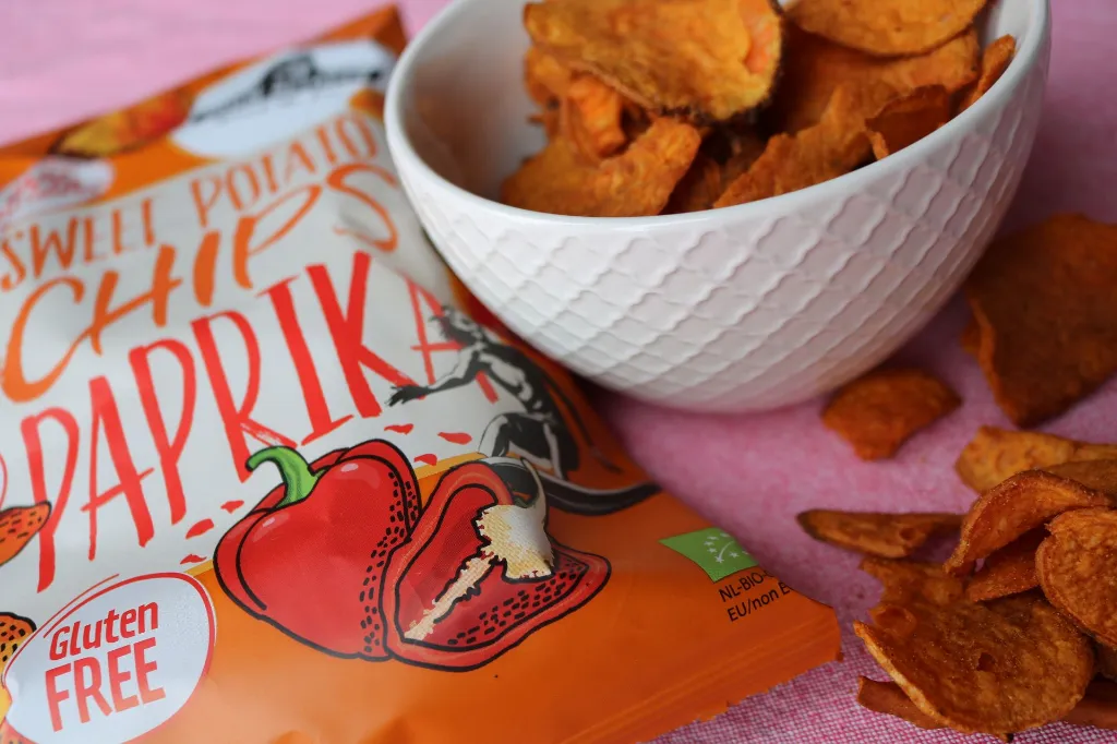 John Altman - SPC Paprika.webp