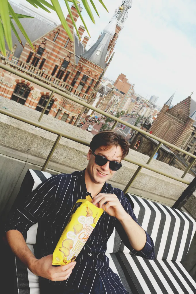 John Altman Sweet Potato Chips Truffle 2.webp