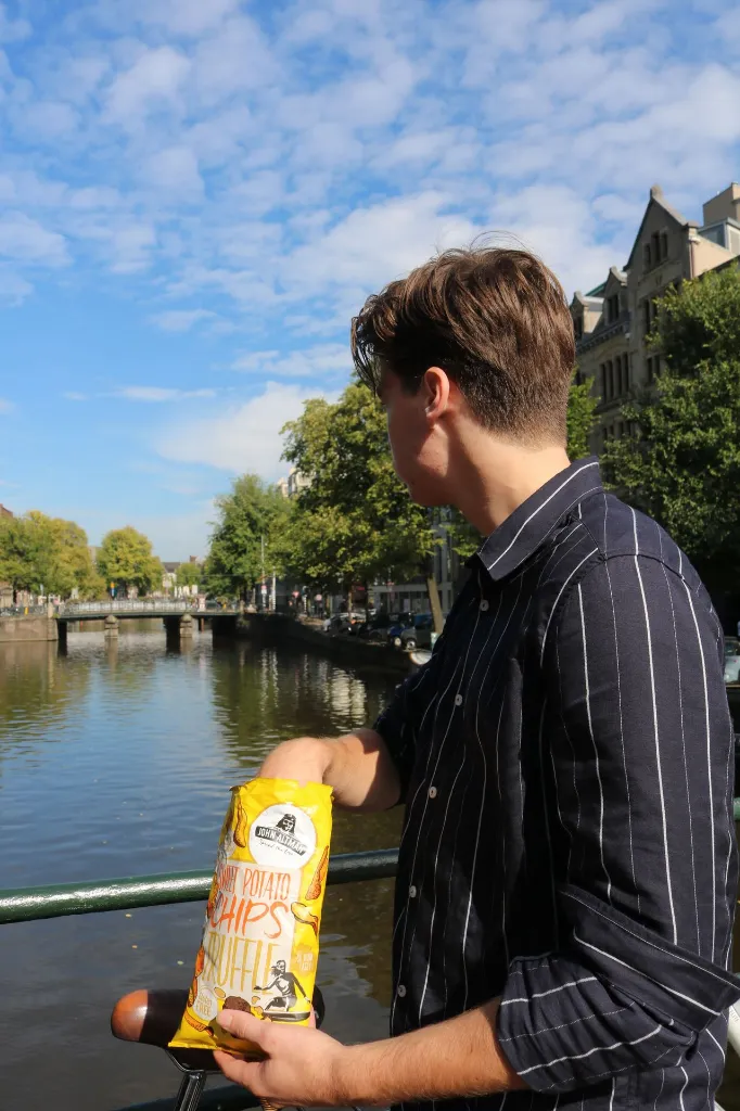 John Altman Sweet Potato Chips Truffle.webp