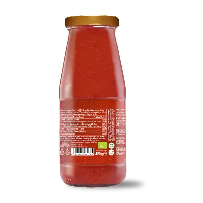 passata di pomodoro 3.webp