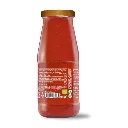 passata di pomodoro 3.webp