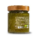 pesto-di-basilico-alla-siciliana_Retro2.webp