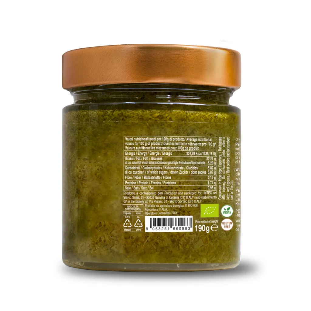 pesto-di-finocchietto-selvatico_Retro2.webp