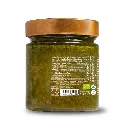 pesto-di-finocchietto-selvatico_Retro2.webp