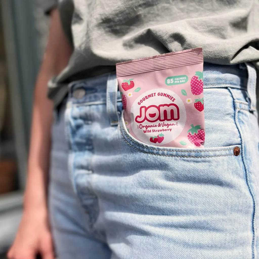 JOM_snackpack_2000_strawberry.webp