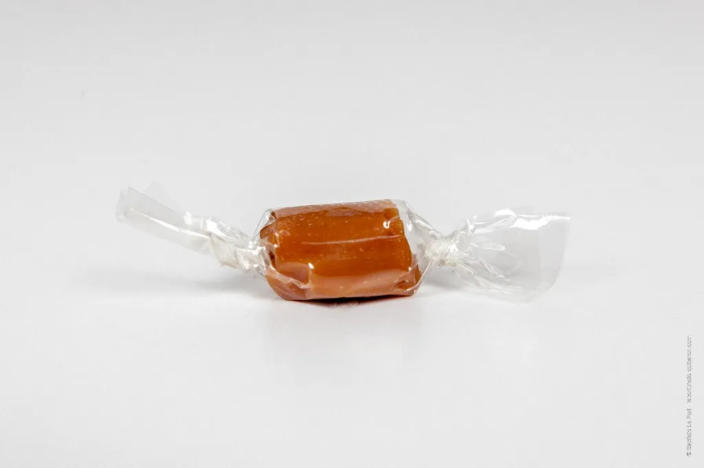 Bonbon caramel BIO.webp