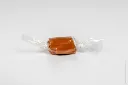 Bonbon caramel BIO.webp