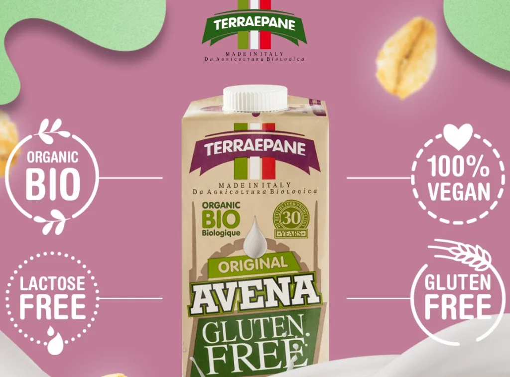 terraepane-avena.webp