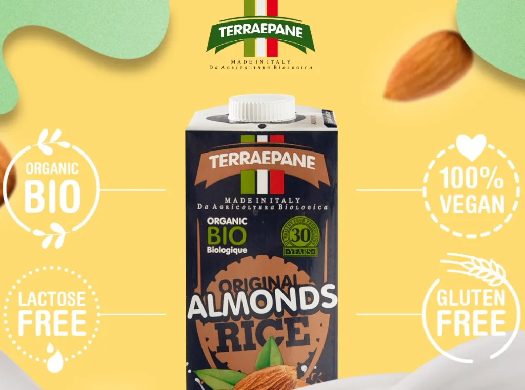 terraepane-almonds-rice.webp