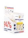 Liquide vaisselle à diluer - 30 g