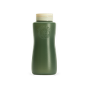 Herbruikbare fles groen bulk - 270ml