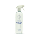 Bouteille spray réutilisable vrac - 75cl